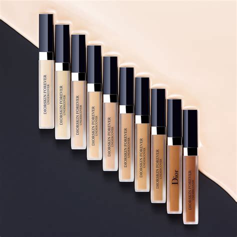 dior diorskin forever natural velvet|dior diorskin forever undercover concealer.